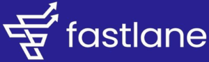 Fastlane Accounting and Tax Consultancy