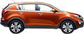 Fasttrack Tint and Car Accessories