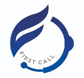 Fc Hr Consultancy
