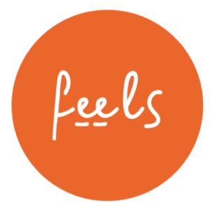 Feels Kite Beach