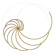 Fibonacci Creatives