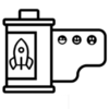 Filmoticon-Spacelab