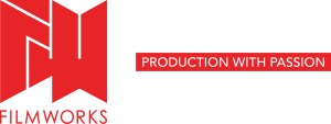 Filmworks Group