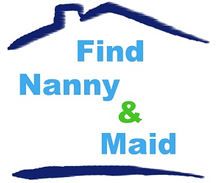 Find Nanny and Maid