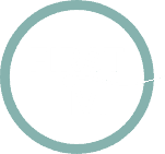 First Ivf And Day Surgery Centre