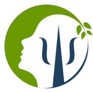 First Psychiatry Clinic