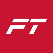 Fitness Time