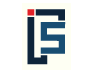 Fitout Squad Interior & Contracting LLC