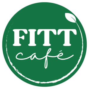 Fitt Café