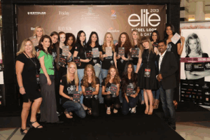 Flc Marketing Group