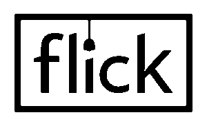 Flick Global