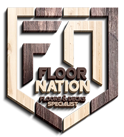 Floor Nation