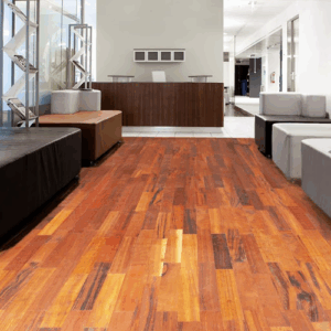 Floorworld LLC