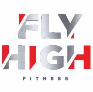 Fly High Fitness