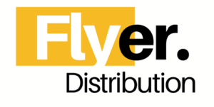 Flyer Distribution