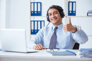 Flying Colour Tax Consultant LLC