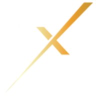 Foilx