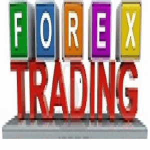 Forex Trading in Dubai