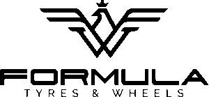 Formula Tyres Trading