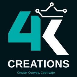 Four Kings Media & Marketing