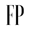 FP Models Agency and Academy