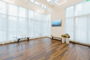 Fred Astaire Dance Studio