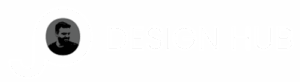 Freelance Jo Graphic Design Factory