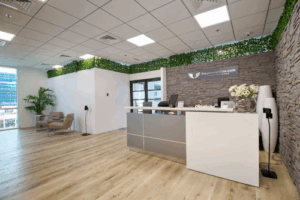 Freelancer Visa