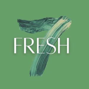 Fresh 7 massage center