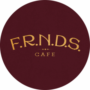 Frnds Restaurant