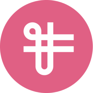Fuchsia Urban Thai