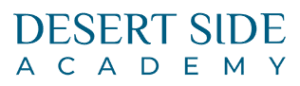 Futurise Institute