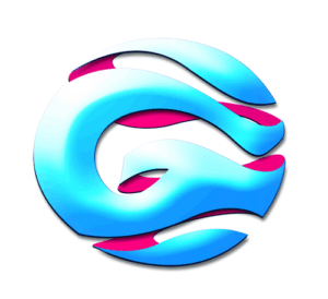 Gaia Events & Modeling