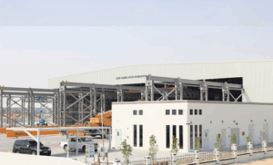 Galadari Engineering