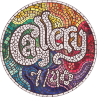 Gallery 7/40