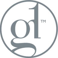 Gallery One
