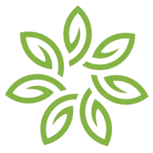 Garden Experts Landscaping L.L.C