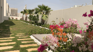Gardensouq.com