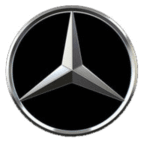 Gargash Mercedes-Benz
