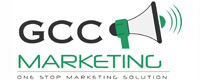 Gcc Marketing