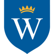 Gems Wellington Academy