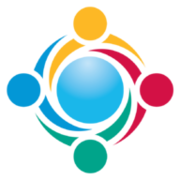 Gems World Academy
