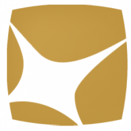 German Neuroscience Center