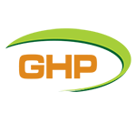 Ghp Quality Consultants