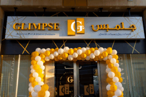 Glimpse Legal Translations & Notary Services