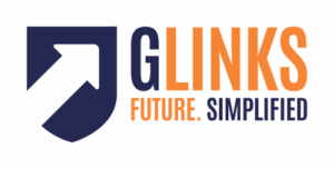 Glinks Group