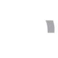 Global Engineering Office