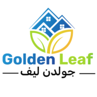 Glpc Dubai