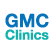 Gmcclinics