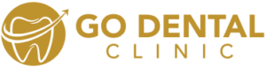 Go Dental Clinic